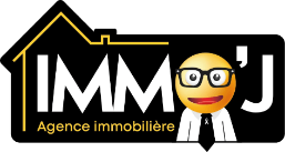 logo interkab